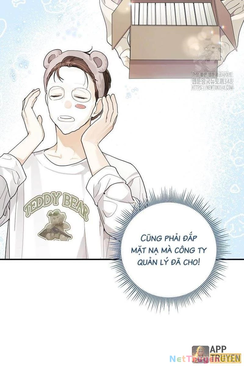 Tân Binh Triệu Đô Chapter 28 - 88