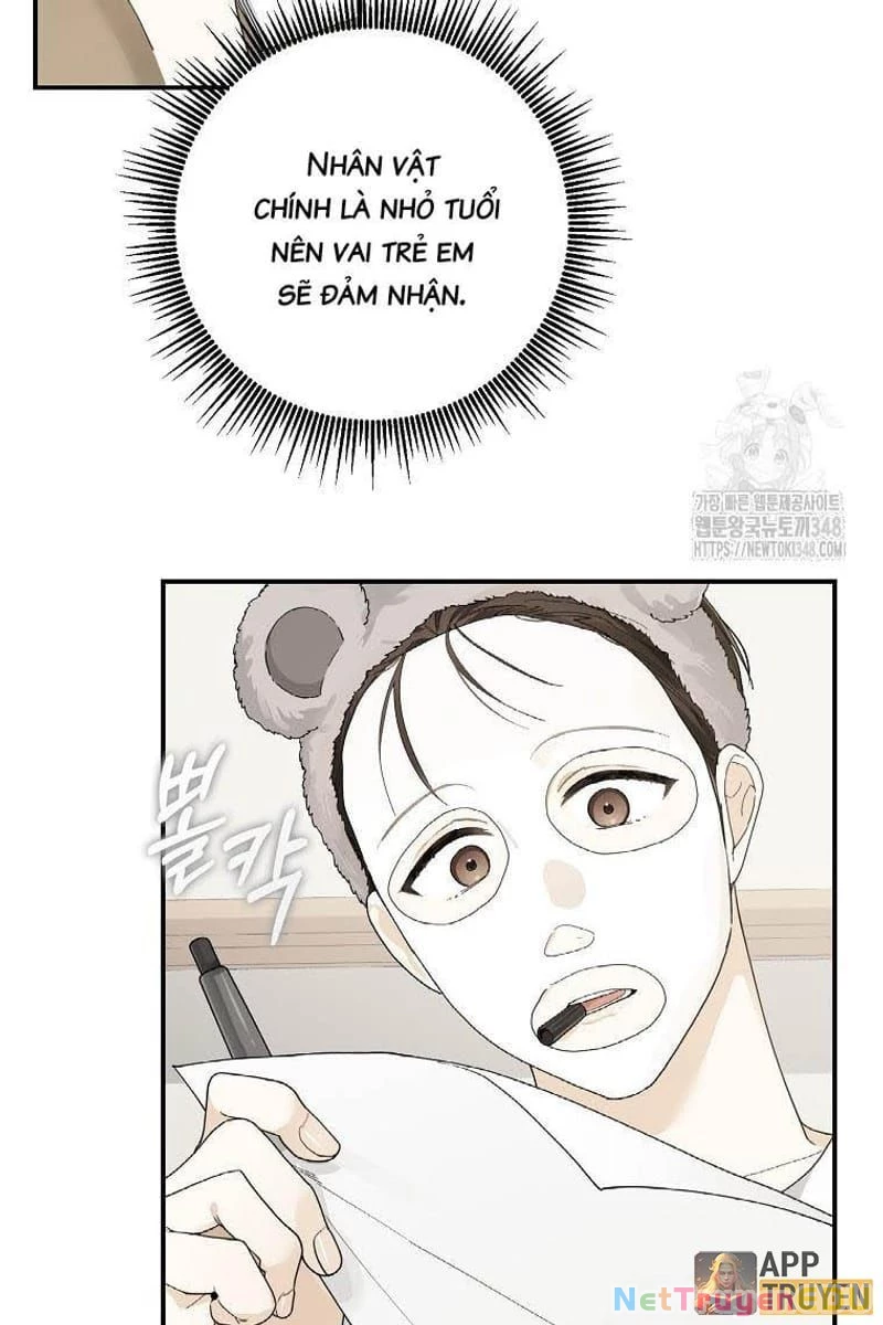 Tân Binh Triệu Đô Chapter 28 - 90