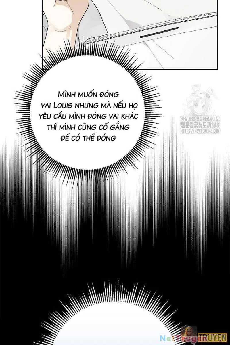 Tân Binh Triệu Đô Chapter 28 - 91