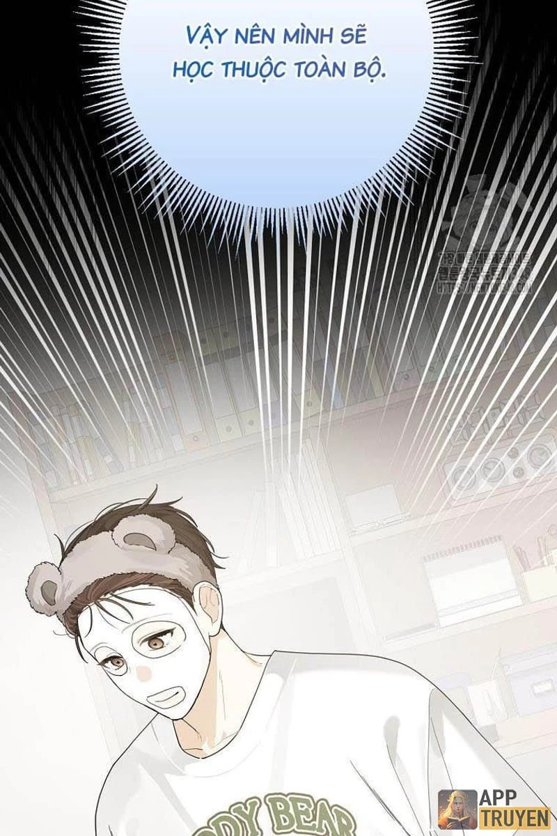 Tân Binh Triệu Đô Chapter 28 - 92