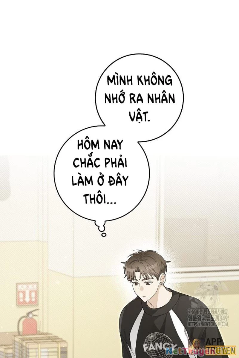 Tân Binh Triệu Đô Chapter 29 - 2