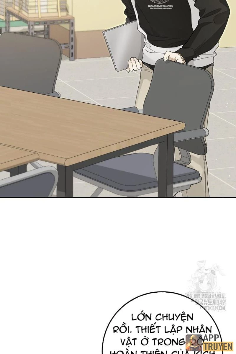 Tân Binh Triệu Đô Chapter 29 - 3