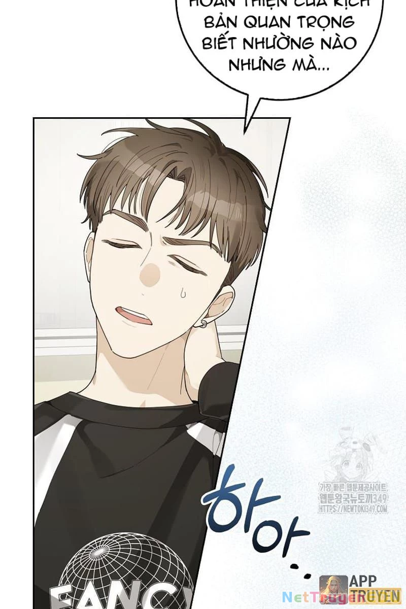 Tân Binh Triệu Đô Chapter 29 - 4