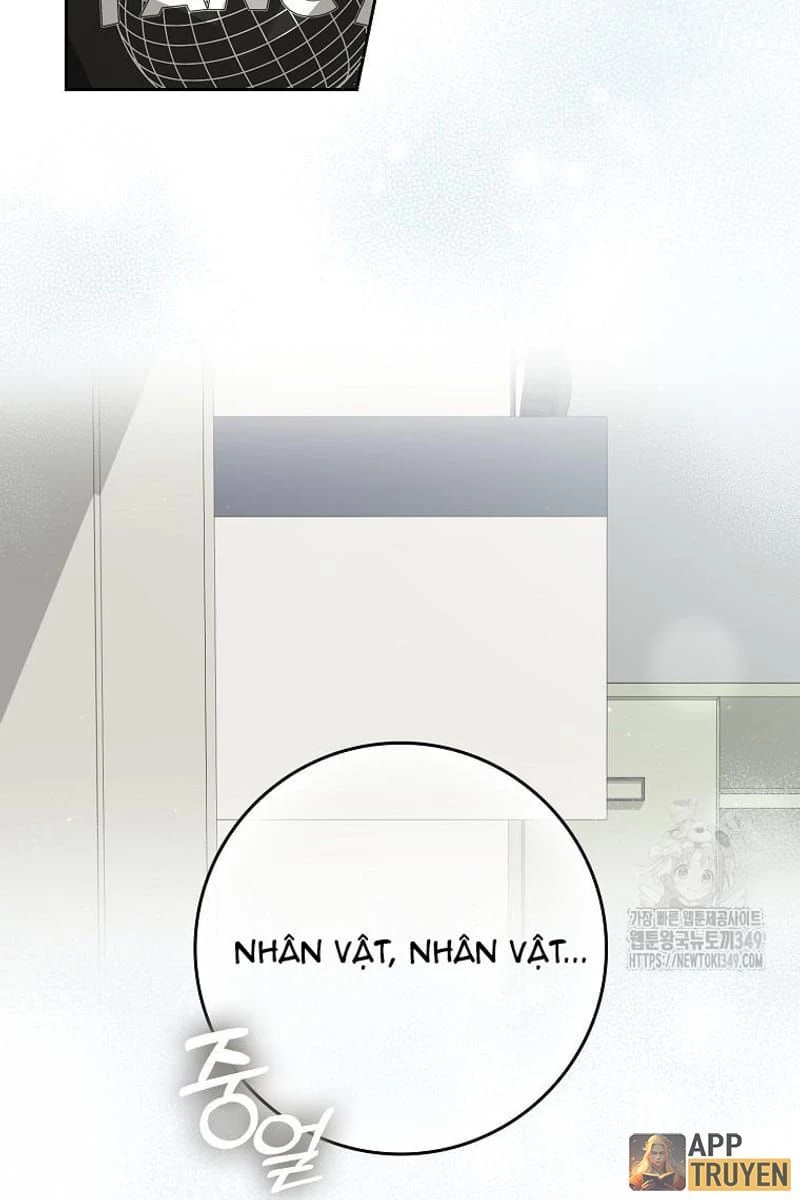 Tân Binh Triệu Đô Chapter 29 - 5