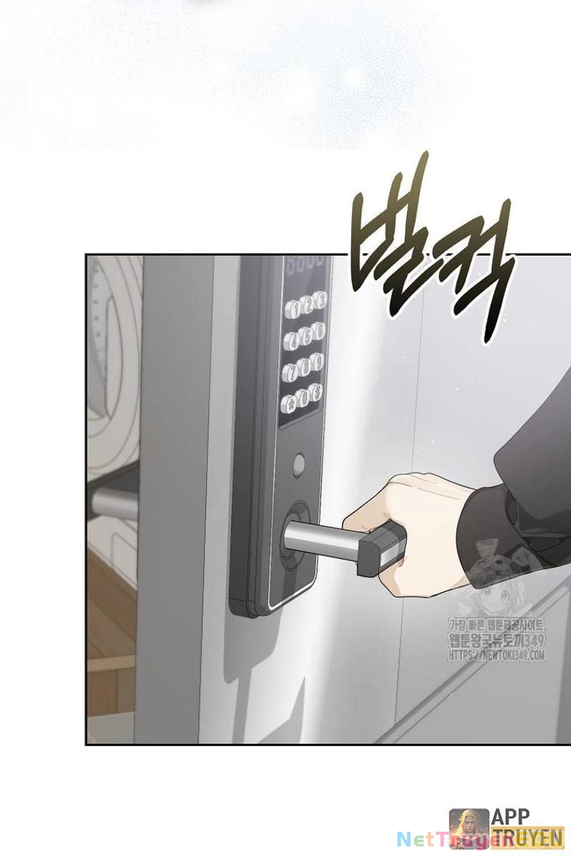 Tân Binh Triệu Đô Chapter 29 - 6