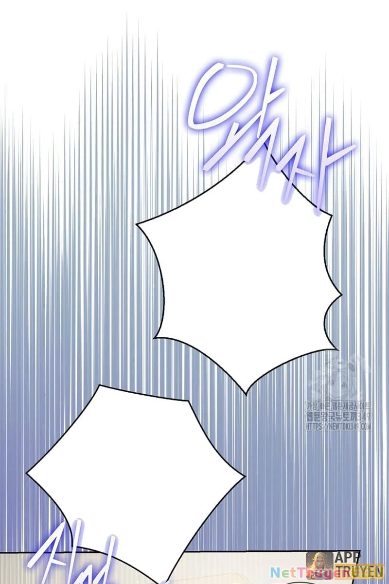 Tân Binh Triệu Đô Chapter 29 - 7