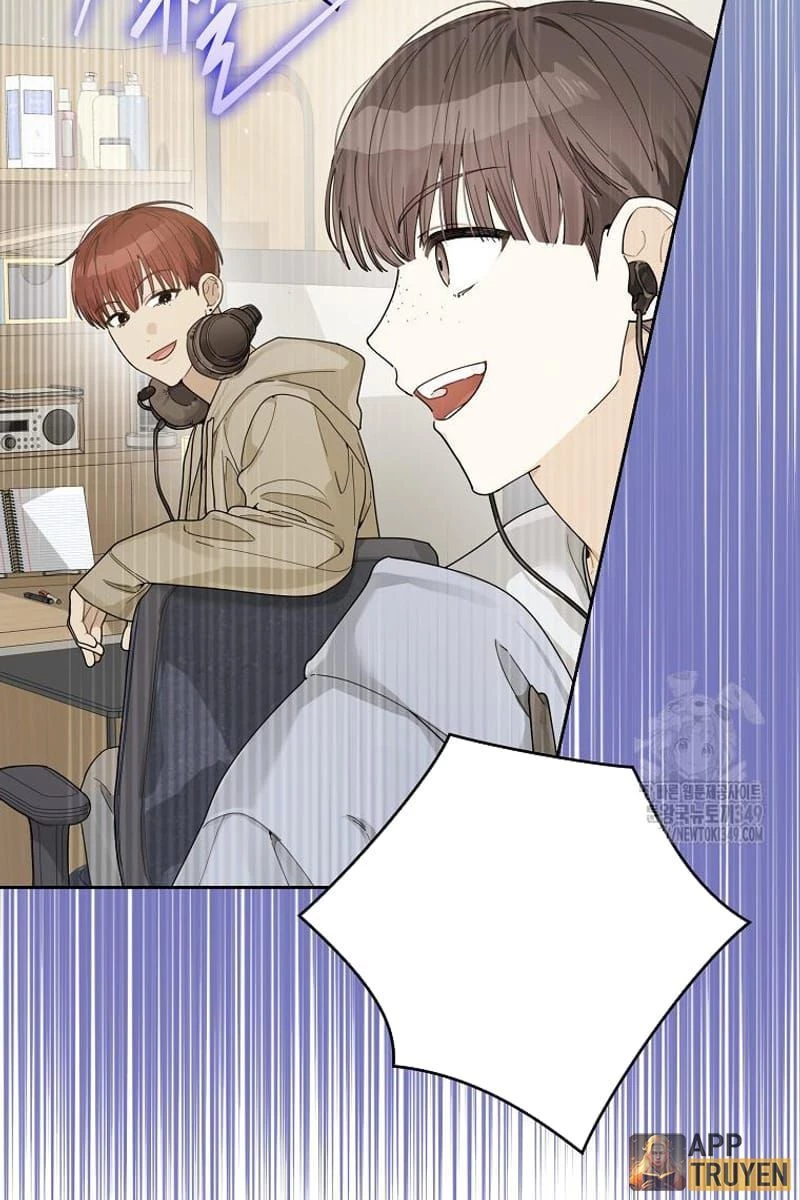 Tân Binh Triệu Đô Chapter 29 - 8