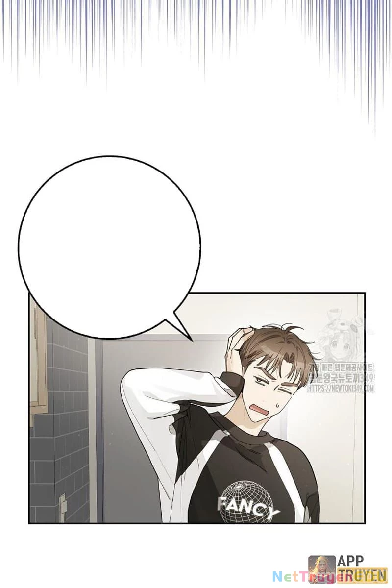 Tân Binh Triệu Đô Chapter 29 - 9