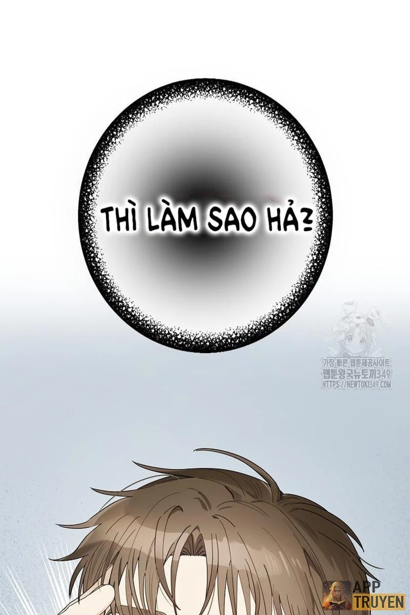 Tân Binh Triệu Đô Chapter 29 - 10