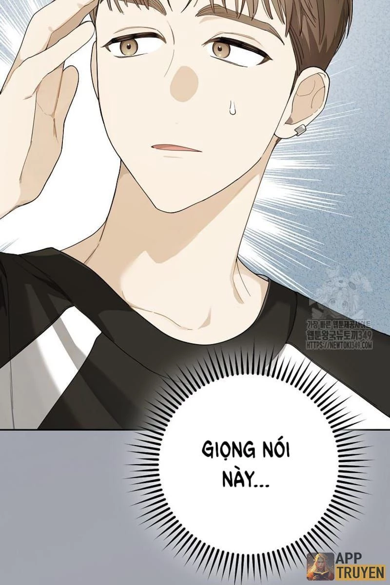 Tân Binh Triệu Đô Chapter 29 - 11