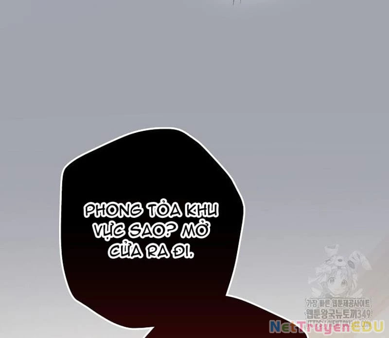 Tân Binh Triệu Đô Chapter 29 - 12