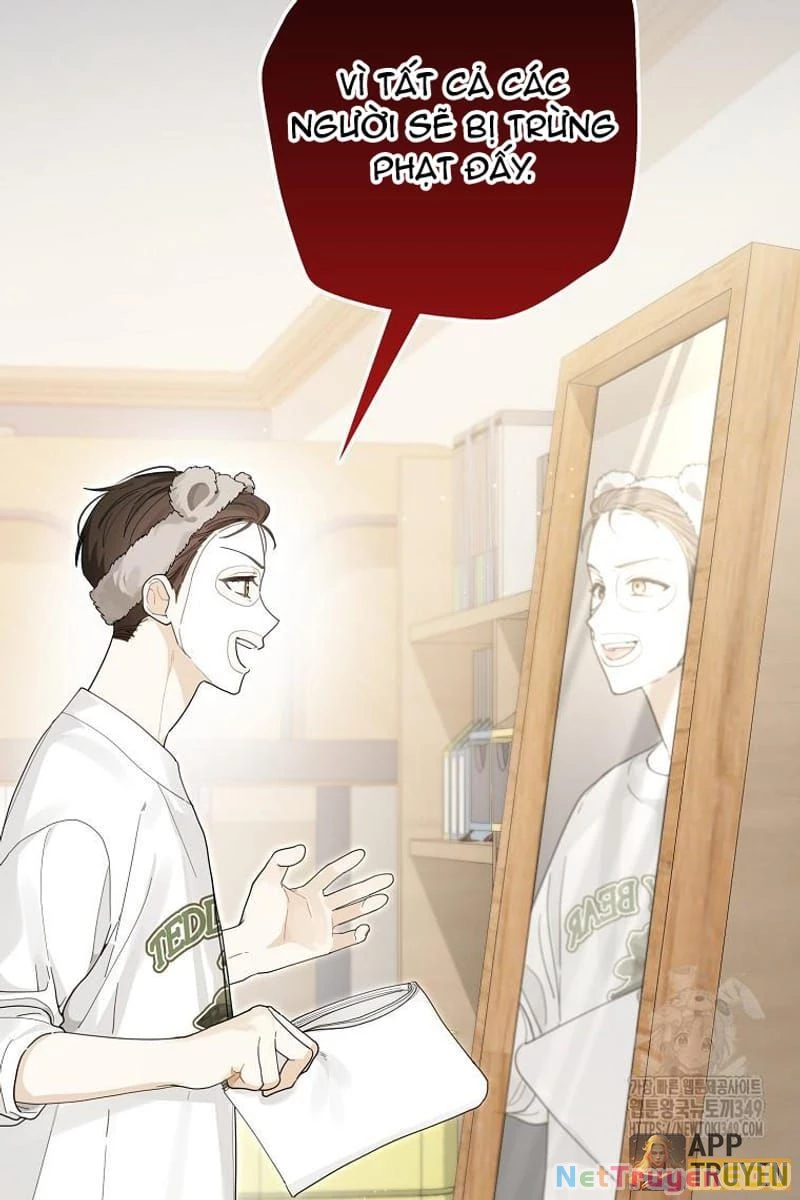 Tân Binh Triệu Đô Chapter 29 - 13