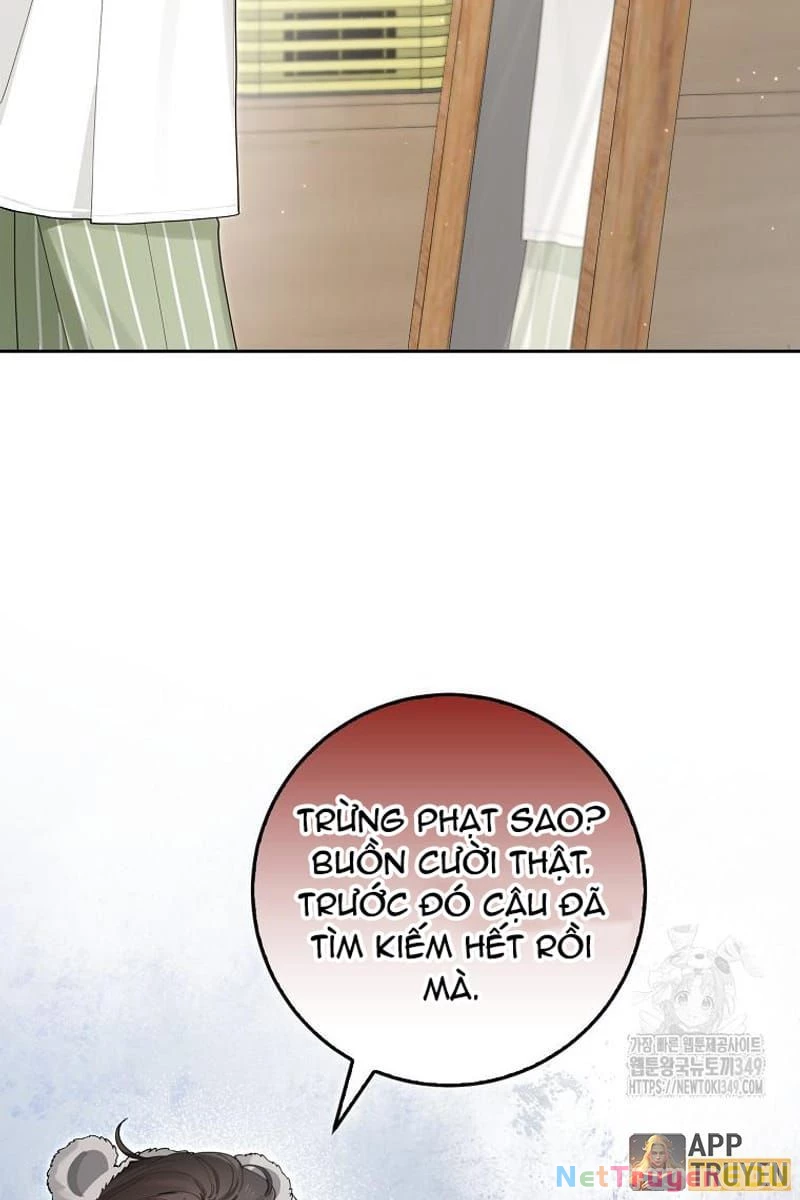 Tân Binh Triệu Đô Chapter 29 - 14