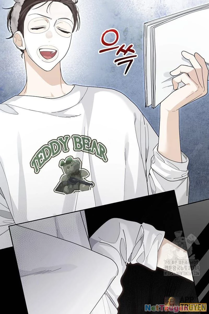 Tân Binh Triệu Đô Chapter 29 - 15