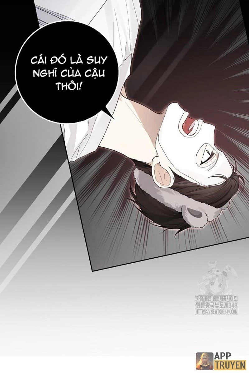 Tân Binh Triệu Đô Chapter 29 - 16