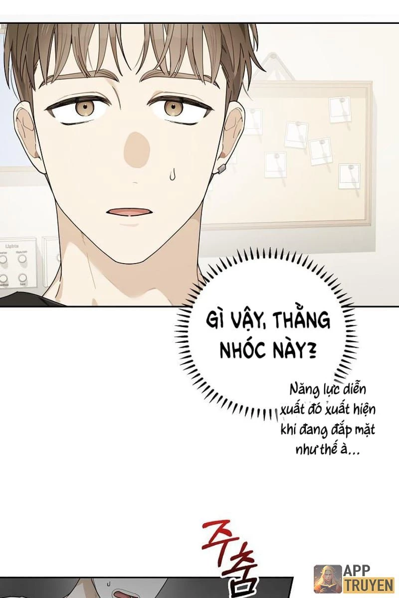 Tân Binh Triệu Đô Chapter 29 - 17