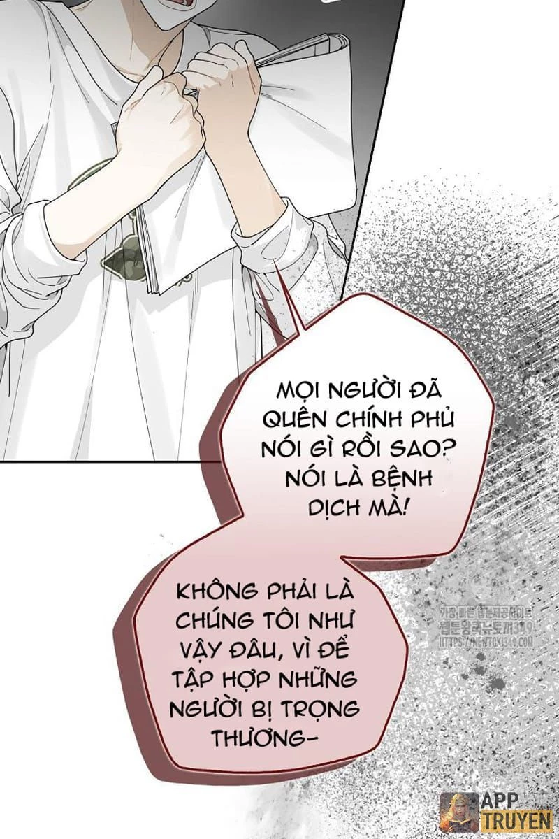 Tân Binh Triệu Đô Chapter 29 - 18