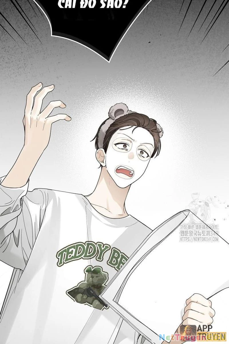 Tân Binh Triệu Đô Chapter 29 - 20