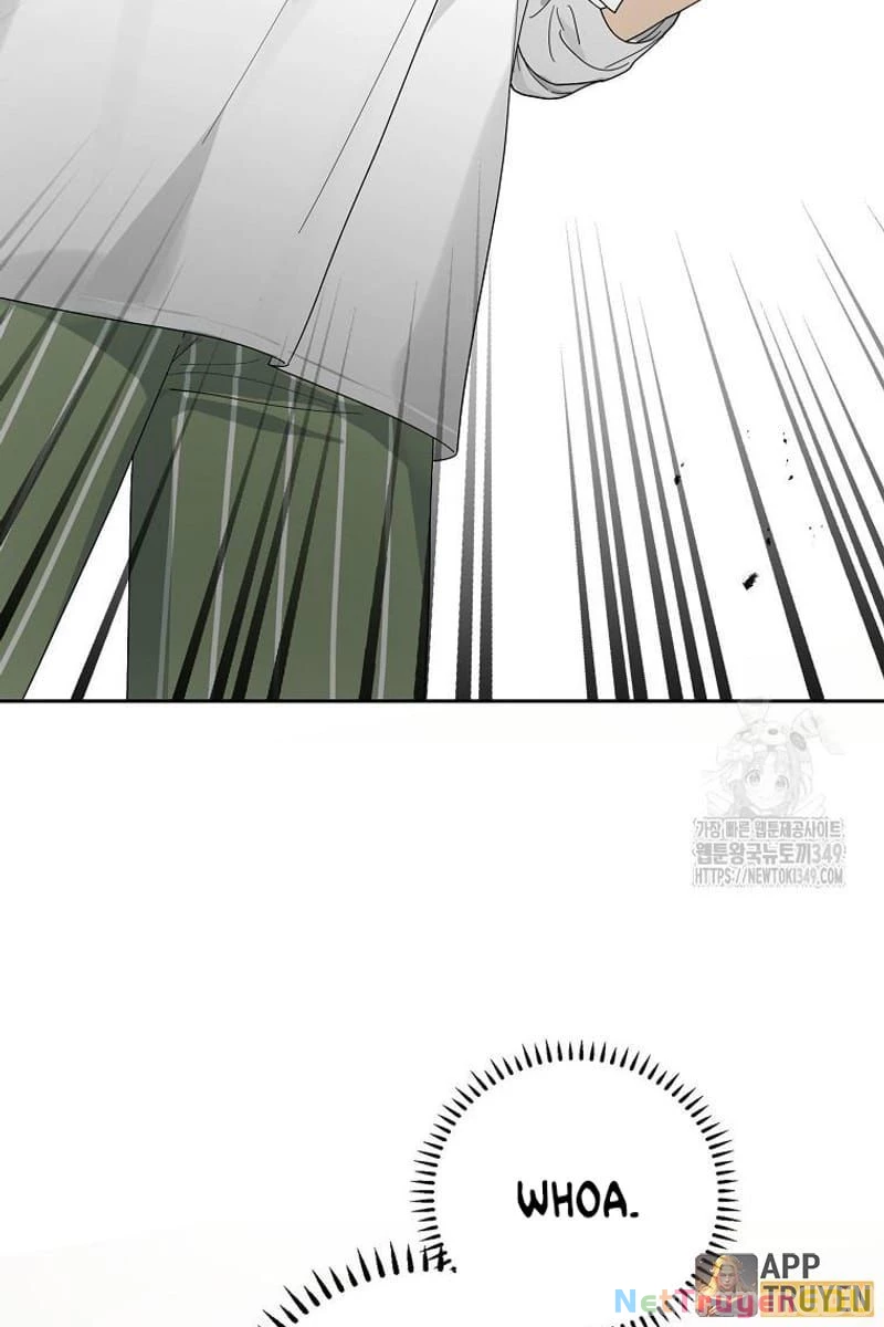 Tân Binh Triệu Đô Chapter 29 - 21