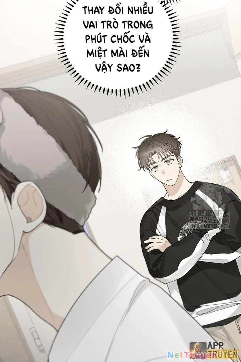 Tân Binh Triệu Đô Chapter 29 - 22