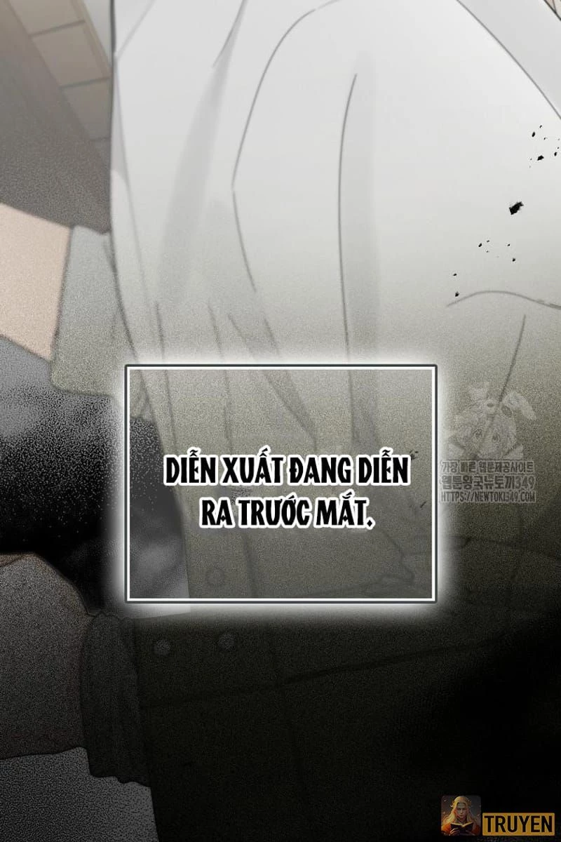 Tân Binh Triệu Đô Chapter 29 - 23