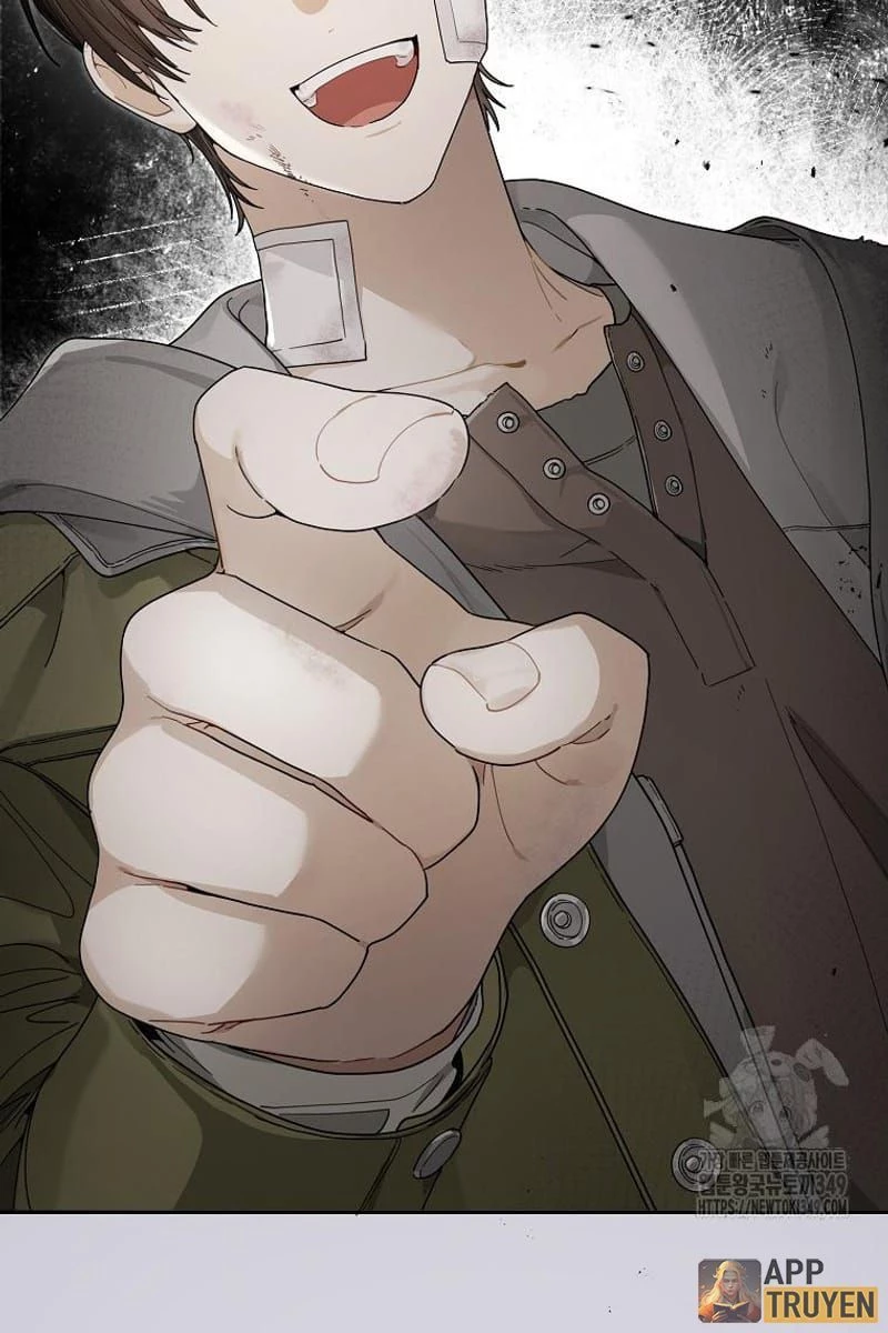 Tân Binh Triệu Đô Chapter 29 - 26
