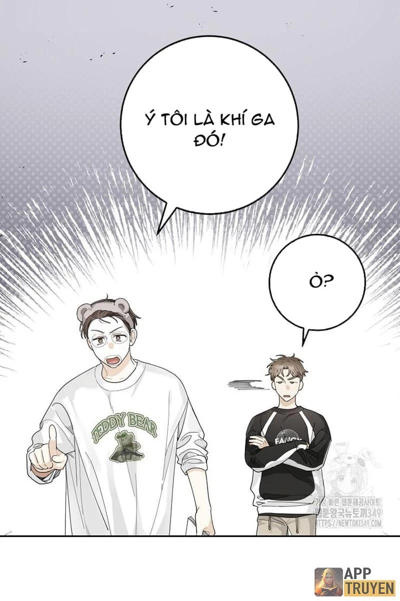 Tân Binh Triệu Đô Chapter 29 - 27