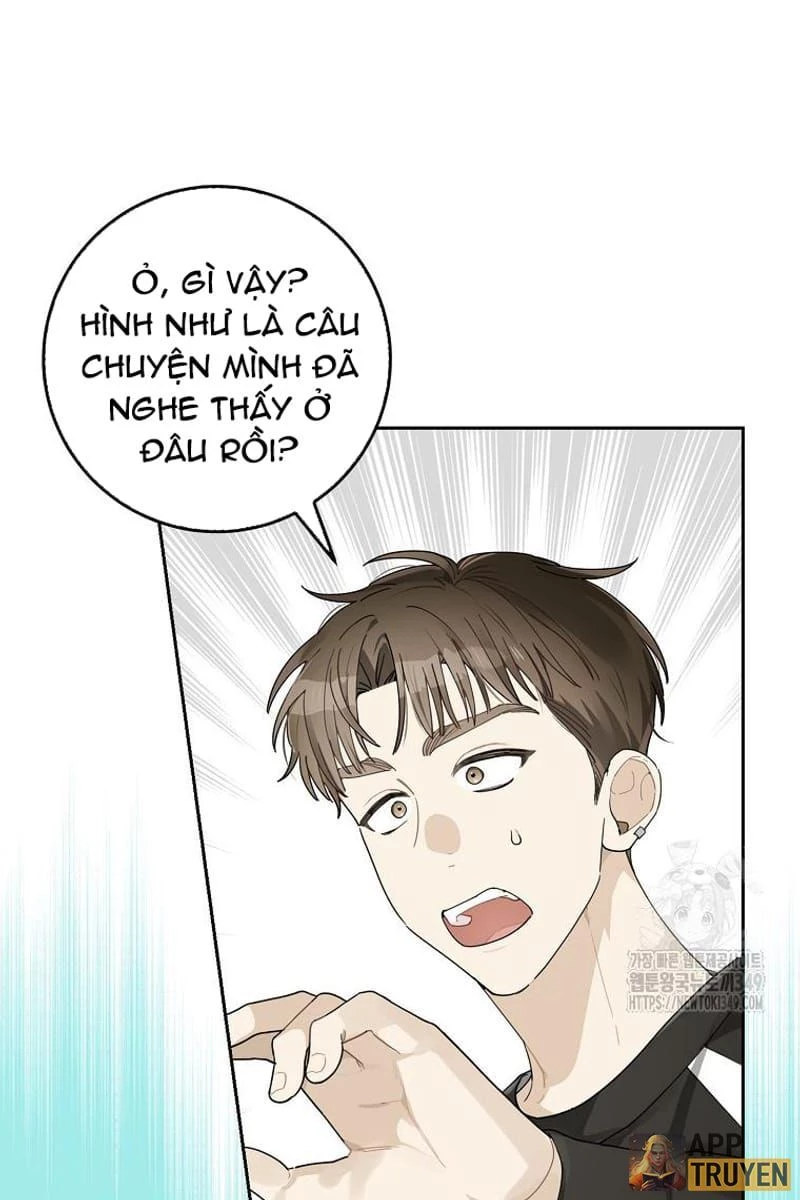 Tân Binh Triệu Đô Chapter 29 - 28