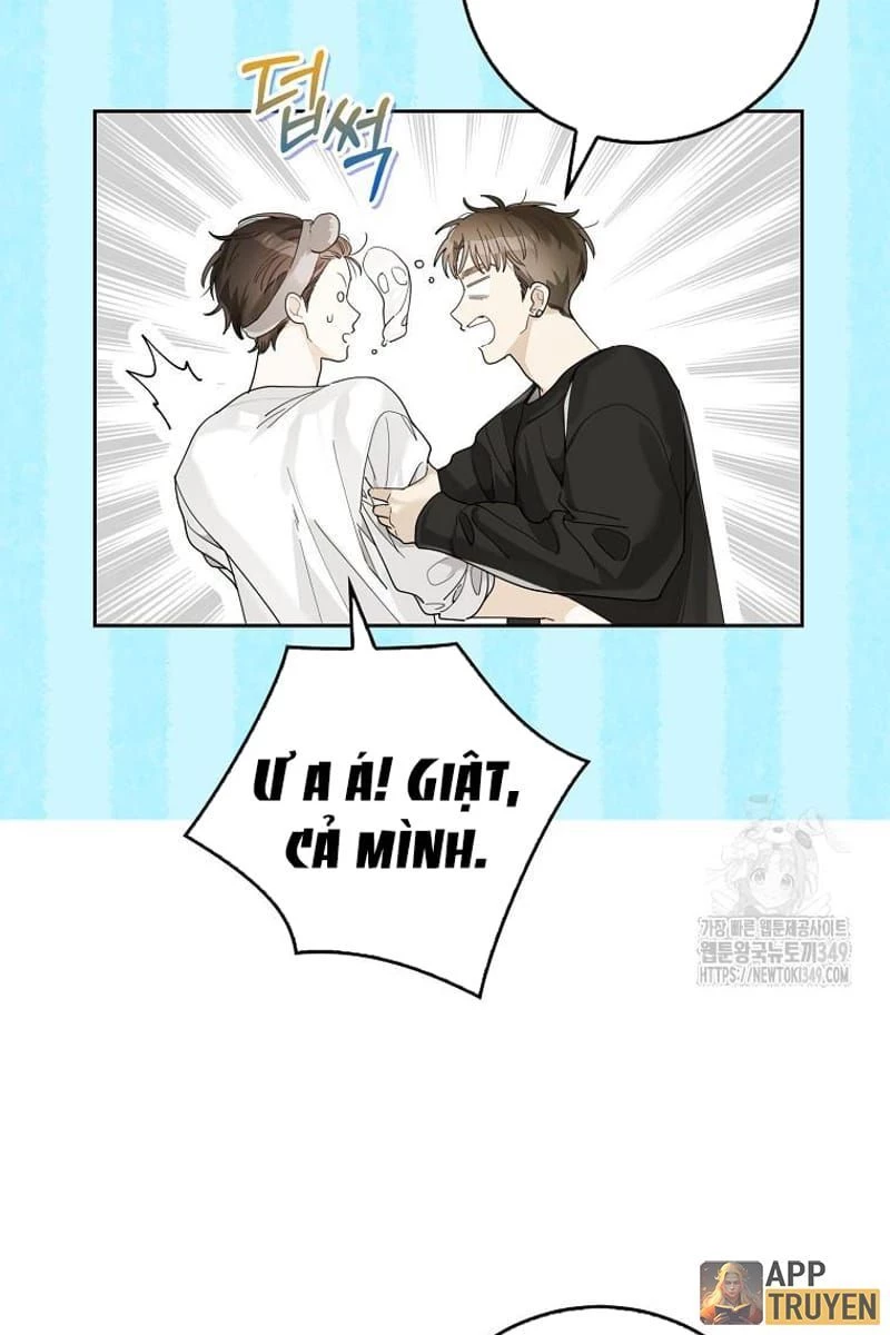 Tân Binh Triệu Đô Chapter 29 - 31