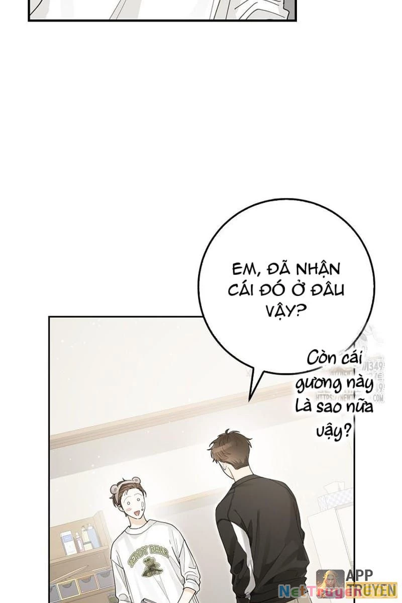 Tân Binh Triệu Đô Chapter 29 - 33