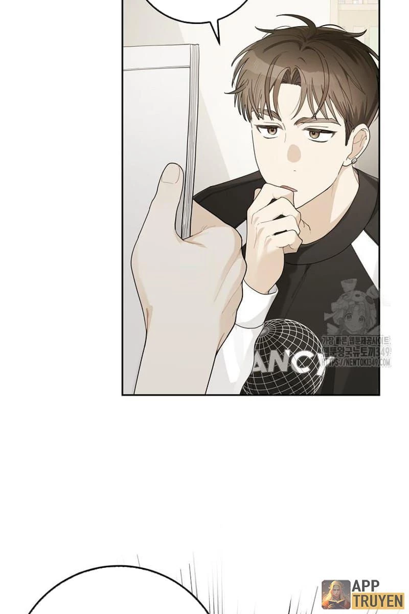 Tân Binh Triệu Đô Chapter 29 - 35