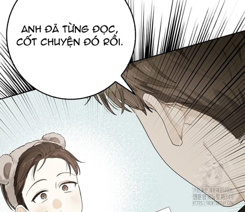 Tân Binh Triệu Đô Chapter 29 - 36