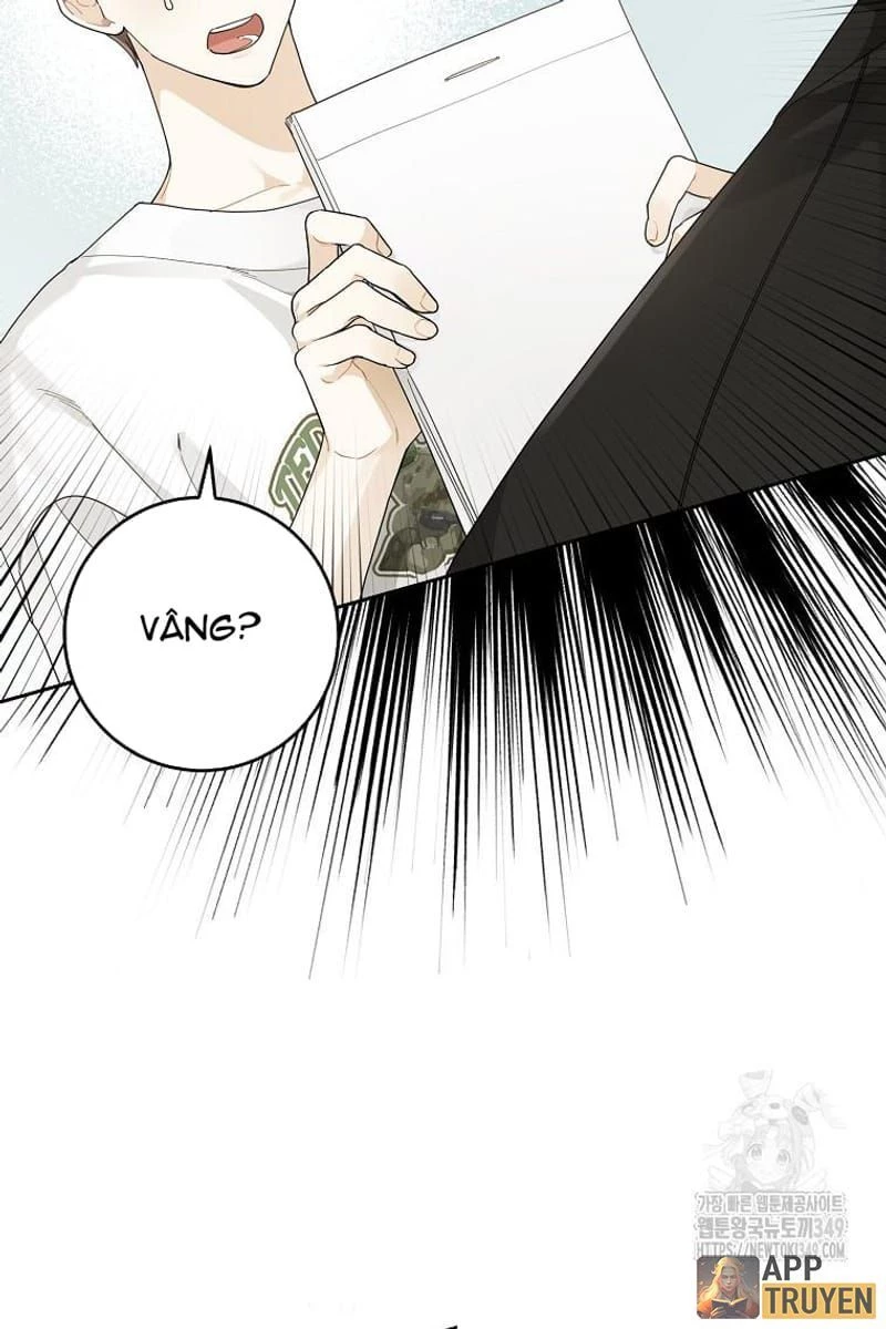 Tân Binh Triệu Đô Chapter 29 - 37