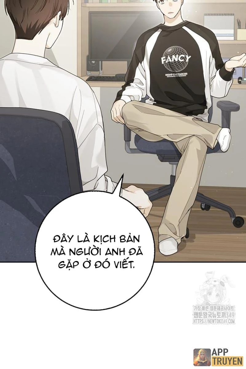 Tân Binh Triệu Đô Chapter 29 - 39