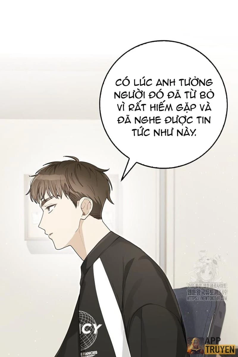 Tân Binh Triệu Đô Chapter 29 - 40