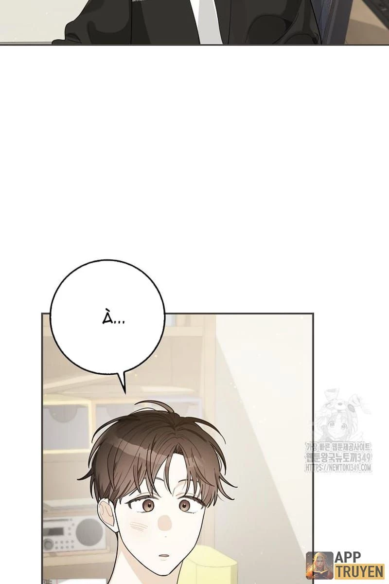 Tân Binh Triệu Đô Chapter 29 - 41