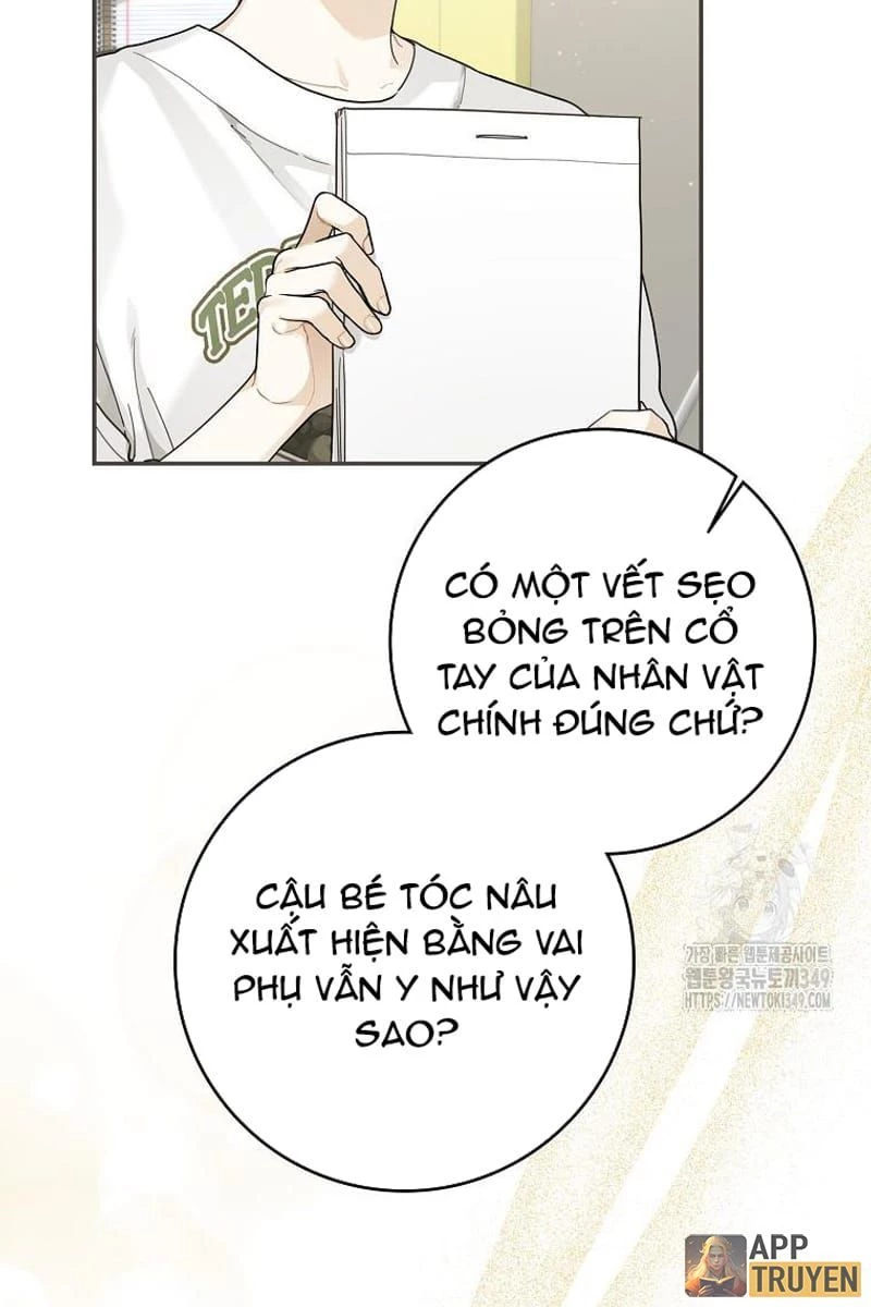 Tân Binh Triệu Đô Chapter 29 - 42