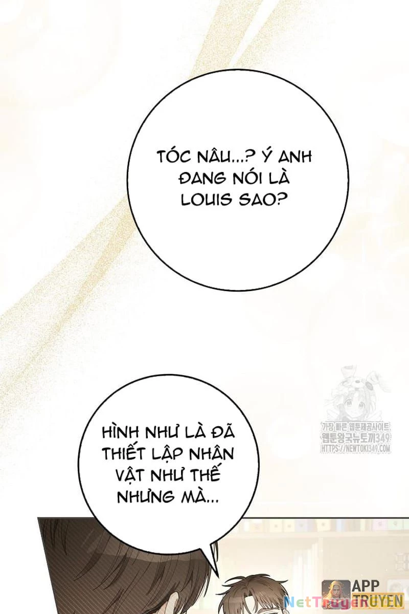 Tân Binh Triệu Đô Chapter 29 - 43