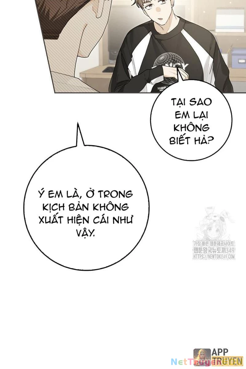 Tân Binh Triệu Đô Chapter 29 - 44