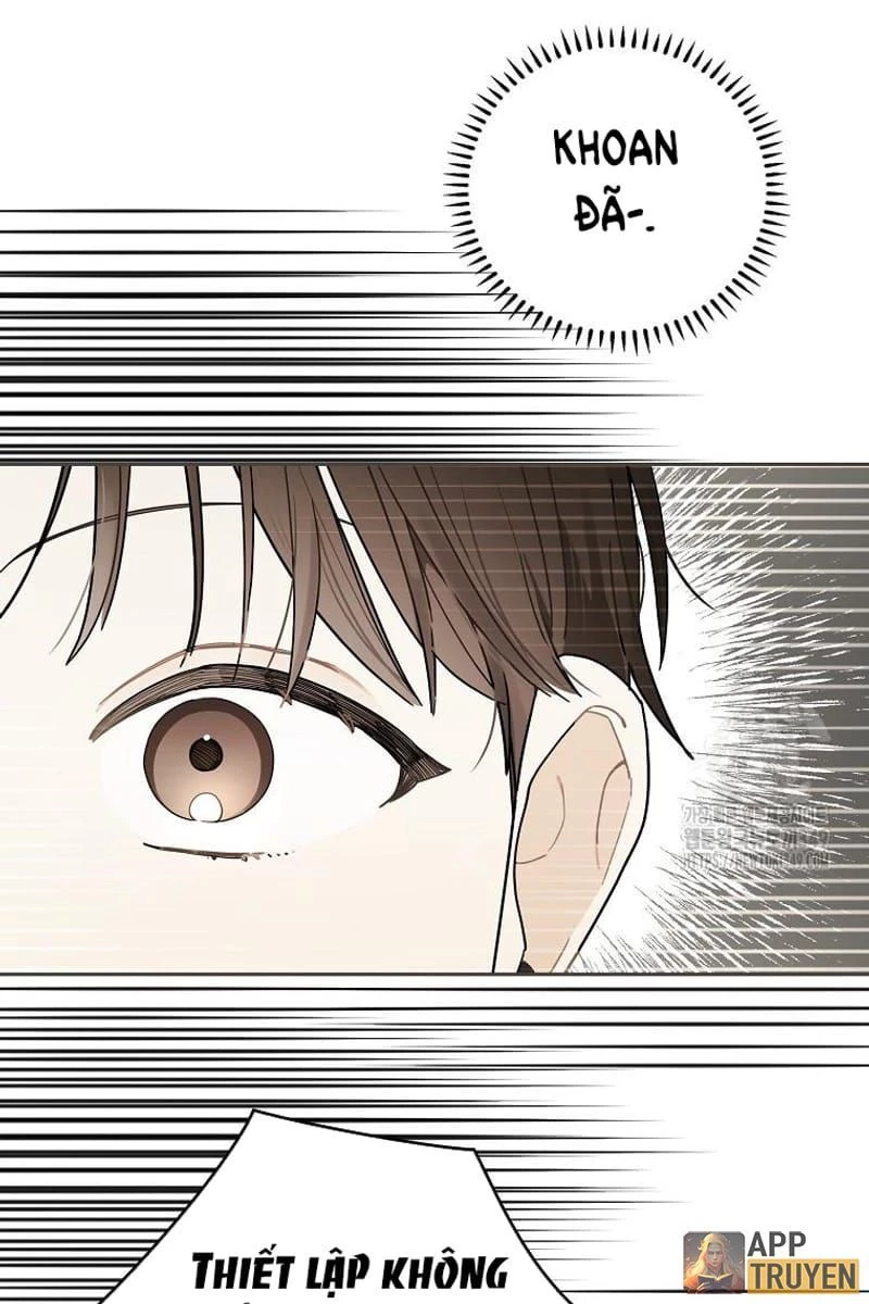 Tân Binh Triệu Đô Chapter 29 - 45