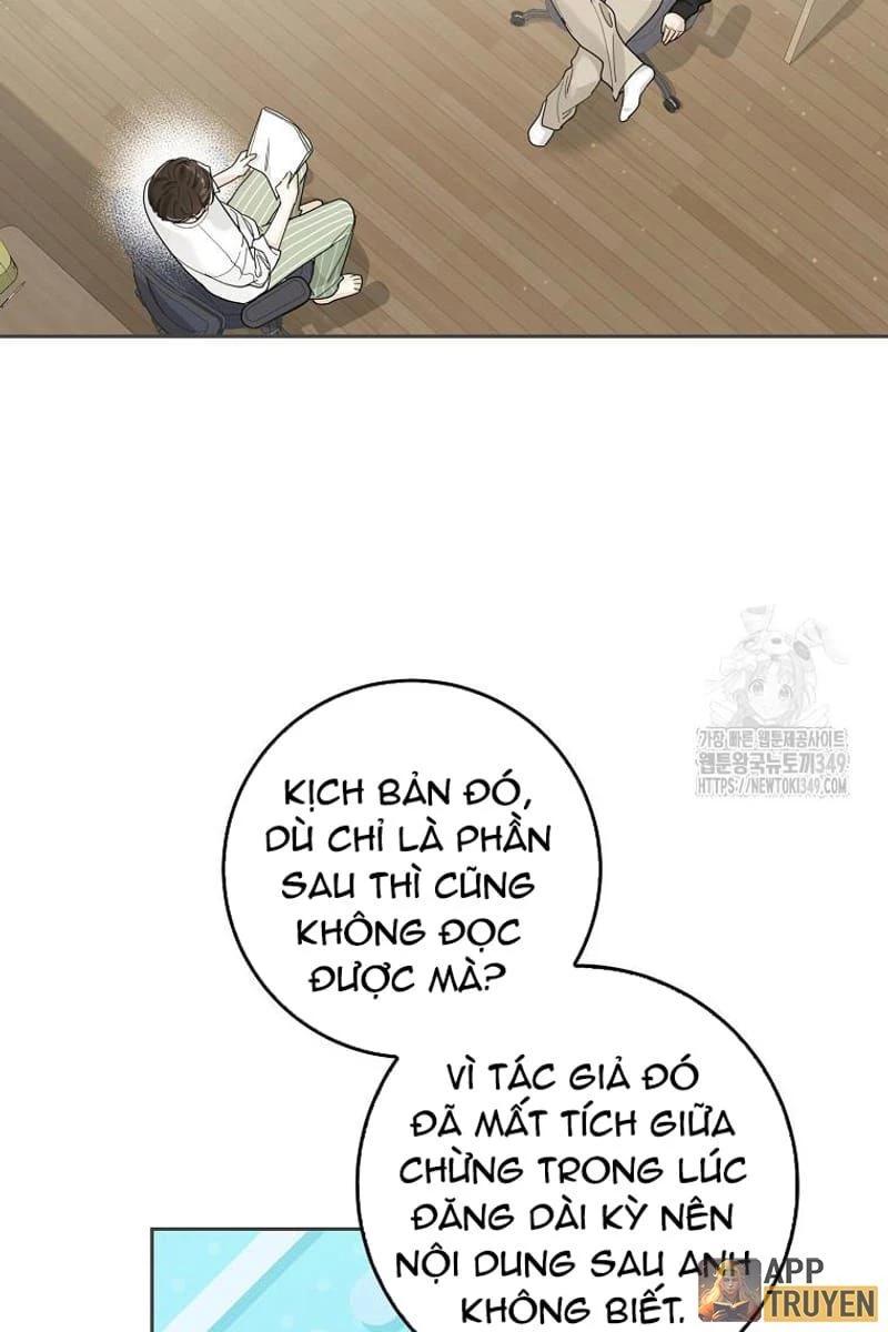 Tân Binh Triệu Đô Chapter 29 - 47