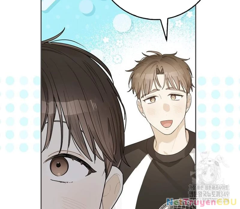 Tân Binh Triệu Đô Chapter 29 - 48