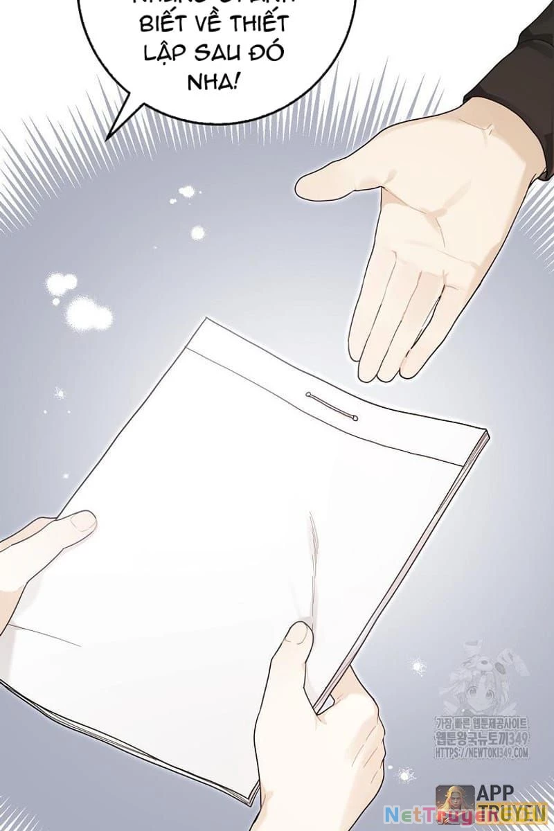 Tân Binh Triệu Đô Chapter 29 - 50
