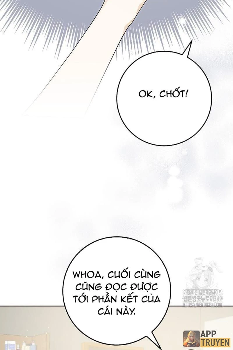 Tân Binh Triệu Đô Chapter 29 - 51