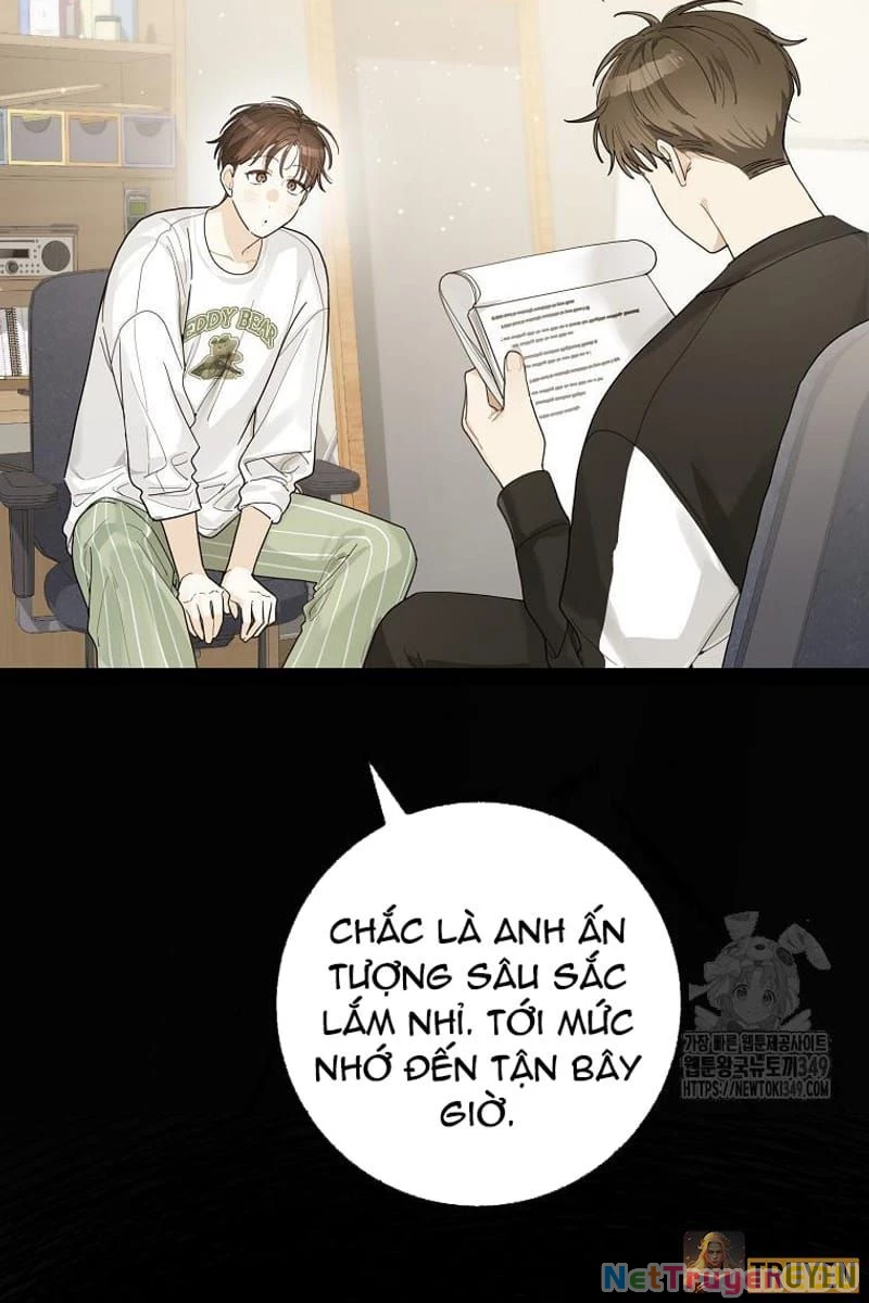 Tân Binh Triệu Đô Chapter 29 - 52