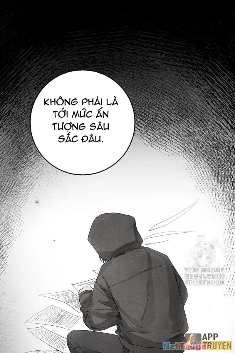 Tân Binh Triệu Đô Chapter 29 - 53