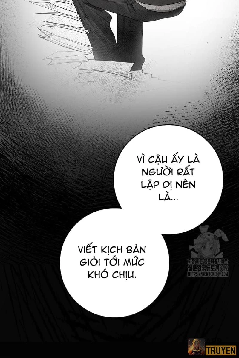 Tân Binh Triệu Đô Chapter 29 - 54