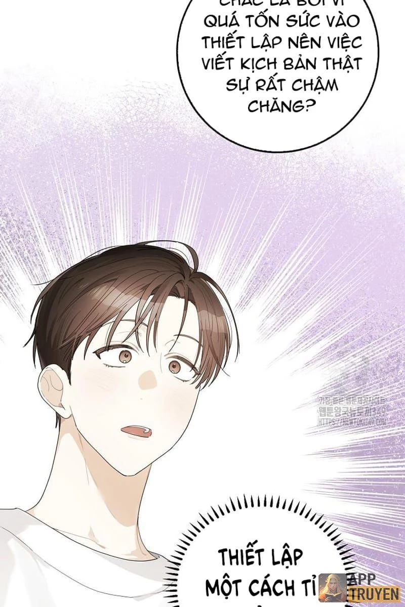 Tân Binh Triệu Đô Chapter 29 - 56