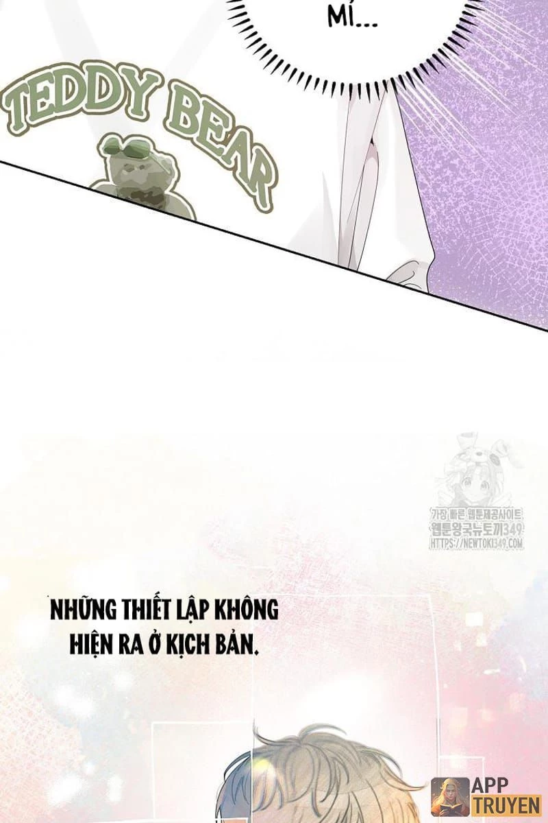 Tân Binh Triệu Đô Chapter 29 - 57