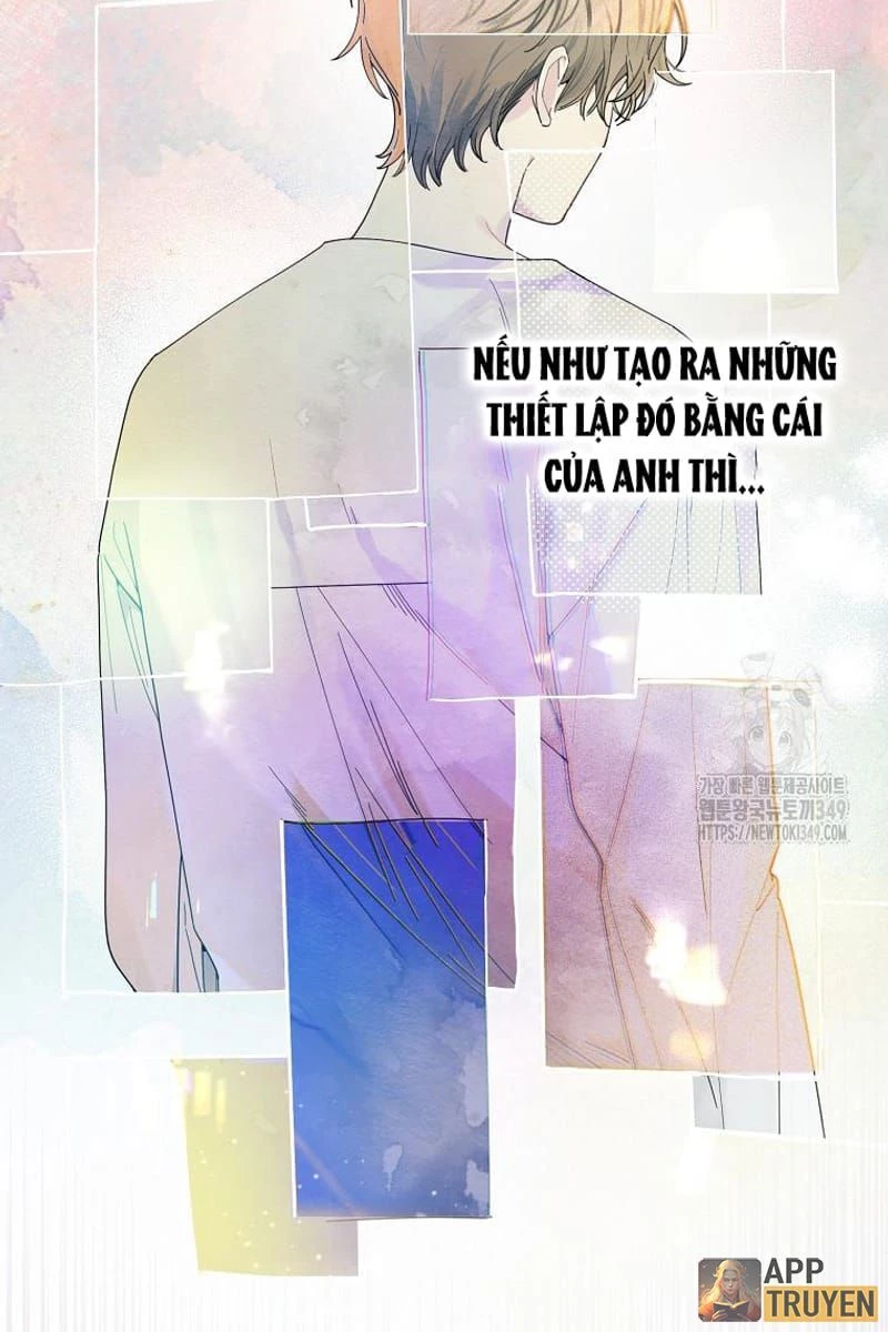 Tân Binh Triệu Đô Chapter 29 - 58